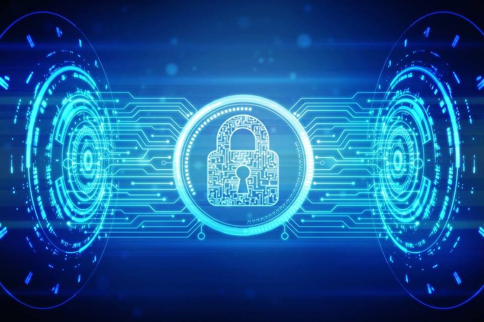 Pourquoi WatchGuard